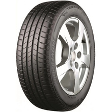 Opony Bridgestone Turanza T005 XL FR AO 215/40 R18 89Y