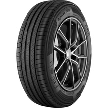 Ελαστικά Kleber DYNAXER SUV FR 205/70 R16 97H