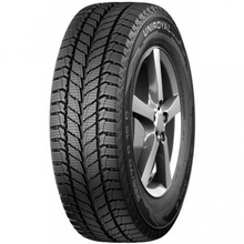 Neumáticos Uniroyal SNOW MAX 2 195/80 R14 106Q