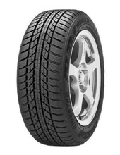 Anvelope Kingstar WINTER RADIAL SW40 XL 205/60 R16 96H