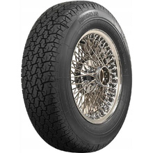 Opony Michelin XDX-B 185/70 R13 86V