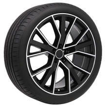 RUEDAS 22 Verano AUDI RS Q8 4M Pirelli 275/40 R22