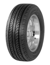 Pneus Wanli 1015 175/70 R14 84T