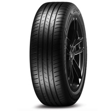 Ελαστικά Vredestein ULTRAC 255/45 R20 105Y
