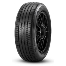 Neumáticos Pirelli Scorpion XL ELT VOL 255/50 R20 109H