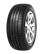 Opony Minerva Ecospeed 2 255/55 R18 109W