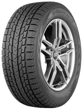 Opony Yokohama Iceguard Suv G075 XL 315/30 R23 108Q