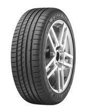 Neumáticos Goodyear EAGLE F1 ASYMMETRIC 3 XL FP ROF * RSC 275/35 R19 100Y