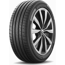 Pneus Riken Summer 3 235/55 R17 103W