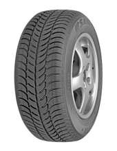 Pneus Sava ESKIMO S3+ 205/60 R15 91H