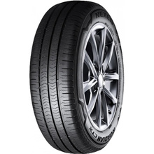 Гуми Nexen ROADIAN CTX XL 235/55 R18 104H