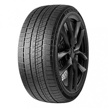 Pneus Tracmax X-PRIVILO S360 245/50 R18 100S