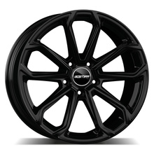 Cerchi in lega GMP ITALIA FURIOSA 20 5x112 TUV
