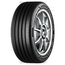 Gumiabroncsok Goodyear ASSURANCE COMFORTTRED 225/40 R19 93V