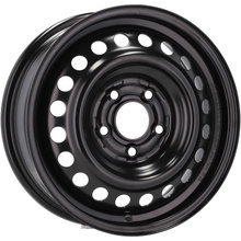 4x WHEELS 15 Winter CHRYSLER SEBRING FJ JX Falken 205/65 R15