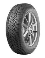 Anvelope Nokian WR SUV 4 XL 235/60 R17 106H