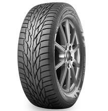 Anvelope Kumho WinterCraft ice WS51 225/60 R17 103T