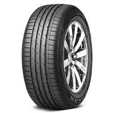 Tires Nexen N'blue Premium 165/65 R15 81T