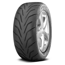 Pneus Toyo PROXES R888 255/40 R17 94W