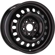 KOŁA 17 Zimowe CHEVROLET MALIBU VIII Nokian 225/50 R17