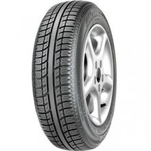 Pneus Sava EFFECTA+ XL 145/80 R13 79T