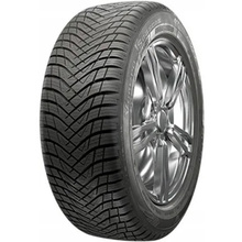 Opony Premiorri Vimero 4Seasons XL 205/60 R16 96V