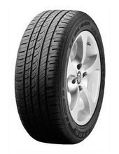 Neumáticos Imperial Ecosport2 XL 215/35 R18 84W