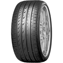 Opony Yokohama ADVAN Sport V103A RPB MO 295/40 R20 106Y