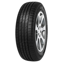 Pneumatiky Minerva EcoSpeed2 265/50 R19 110W