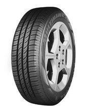 Pneumatiky Firestone MULTIHAWK 2 165/60 R14 75H