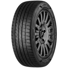 Tires Goodyear EAGLE SPORT CARGO 235/50 R19 111T