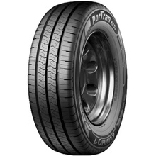 Pneus Kumho KC-53 215/70 R16 108T