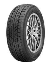 Pneus Kormoran ROAD 185/65 R14 86H