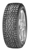 Anvelope Pirelli ICE ZERO 225/55 R18 102H