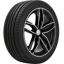 Τροχοί 17 Θερινά AUDI A4 B9 A4 B8 Hankook 225/50 R17
