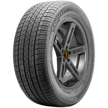 Gumiabroncsok Continental 4x4Contact 275/45 R19 108V