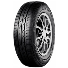 Pneumatiky Bridgestone ECOPIA EP150 FR 205/45 R17 84W