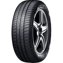 Pneus Nexen N'BLUE 165/65 R15 81T