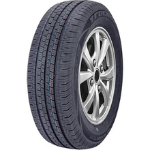 Ελαστικά Tracmax A/S VAN SAVER ASV01 225/55 R17 109H