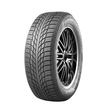 Anvelope Kumho WinterCraft ice Wi51 225/45 R17 94T