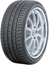 Pneumatiky Toyo Proxes R54A 225/55 R17 97V