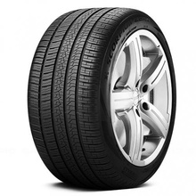 Neumáticos Pirelli Scorpion Zero 255/50 R20 109Y