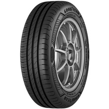 Neumáticos Goodyear EFFICIENTGRIP COMPACT 2 165/65 R15 81T