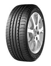 Neumáticos Maxxis PREMITRA 5 HP5 215/55 R16 93V