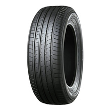 Opony Yokohama ADVAN V61 235/50 R20 104W