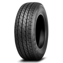 Ελαστικά Nankang AW-8 205/65 R16 107T