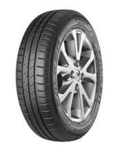 Neumáticos Falken SINCERA SN110 165/65 R14 79T