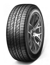 Гуми Kumho Crugen HP91 FSL 235/55 R18 100H