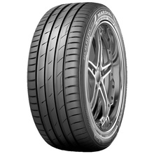 Opony Marshal MU12 265/35 R18 97Y