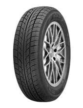 Гуми Riken Road 145/70 R13 71T